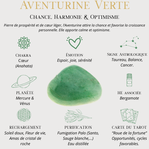 Pendentif arbre de vie 30 mm_7 Chakras