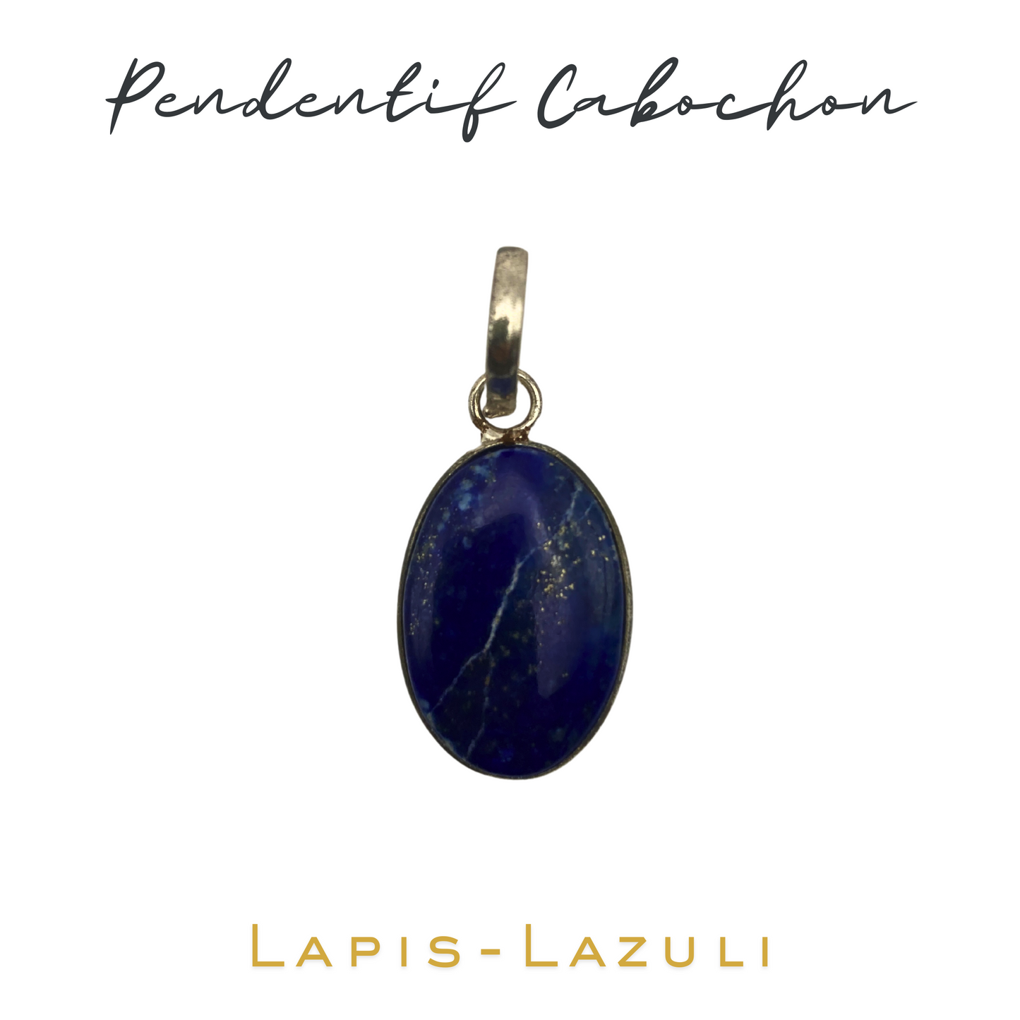 Pendentif_Cabochon_Lapis-Lazuli_Ovale