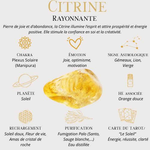 Pendentif arbre de vie 30 mm_7 Chakras